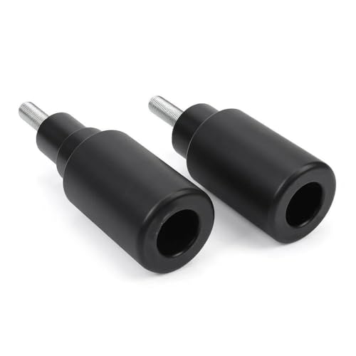 Protection Ball anti-fall bar pour Yamaha MT-10 et YZF-R1 2015-2023