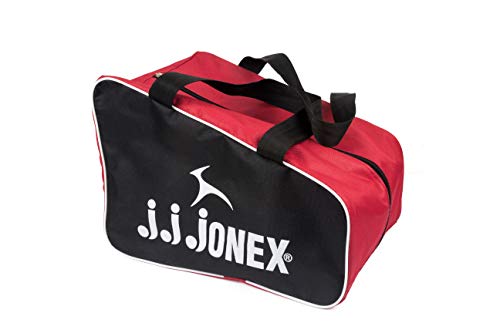 Jonex Shoe Skates Professional, Size 12