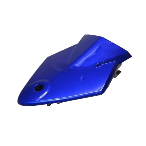 PARREN Trasero Carenado Cubierta De Carenado Trasero para Motocicleta Cubierta Trasera para B&MW S1000RR S 1000 RR 2009-2014