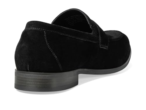 Image of Stacy Adams Men's Burke Penny Slip on