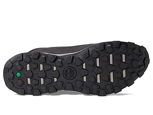 Image of Timberland Treeline Sport Waterproof Insulated