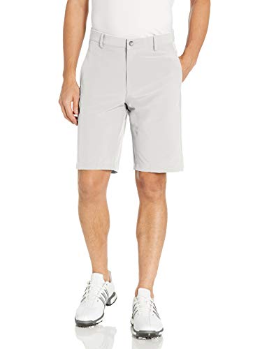 adidas golf men's adi ultimate shorts
