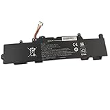 fengwings® ss03xl 933321-855 ss03 - batteria sostitutiva per hp elitebook 730 735 740 745 830 840 846 g5 g6 zbook 14u g5 g6 mt44 / hstnn-lb8g hsn-i133 c-4 933 2823-421 933321-85