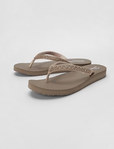 Image of Skechers womens Meditation Slipper