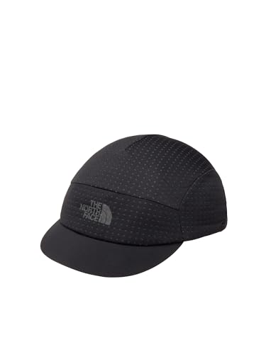 THE NORTH FACE ザ・ノース・フェイス ドライドットキャップ NN42510