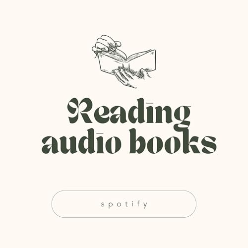 『Listen to Treasure of Full Audiobooks in Business, Career Skills』のカバーアート