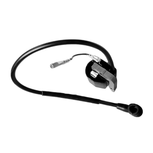 Bobine d'allumage BL77-M88-V75SD haute performance pour C7 77CC M3VPSA