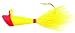 Gags GGSD14-14 Shad Darts