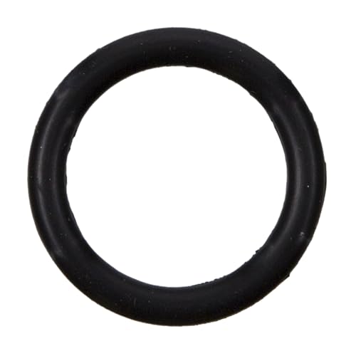 Image of FEL-PRO 36040 Water Outlet Gasket