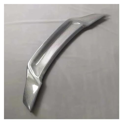 ɓK AEfB A3 S3 RS3 2015-2020 R X^CԂ̃AgNbhbv{fBLbgX|C[`[jOOANZT[(3)