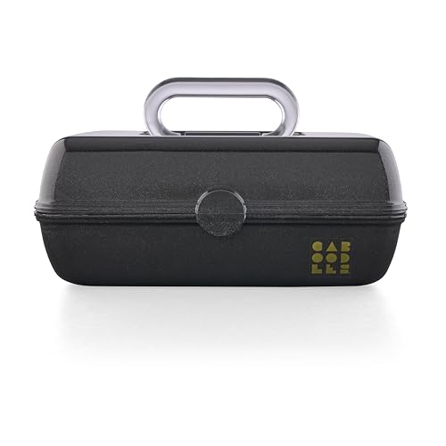 Image of Caboodles Pretty In Petite Case