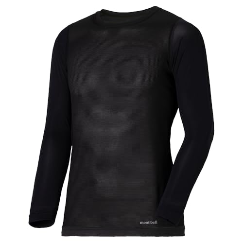 xEKi WIC N[bV A[tBbgVc Men's ubN(BK) A_[EFAA gbLOAnCLO 1107791 Ci[p|[`Zbg (L)