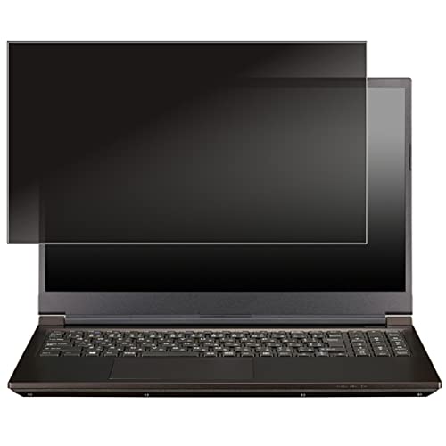 �y2���Z�b�g�zClearView(�N���A�r���[) mouse K5�V���[�Y 2022�N12�����f�� 15.6�C���`�p 2way �̂������h�~ �t�� �ی� �t�B���� ��� �ɓ\�� �v���C�o�V�[�ی� �^�C�v ���{��