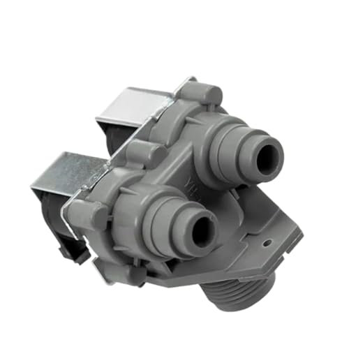 Ńh@dقƌ݊_uwbhou FCS360A WA-38B-8