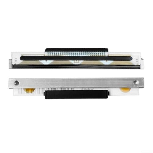 Tête d'impression KD2003-CG22C résistante pour Star TSP100III thermique - 4
