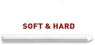 AK-Interactive White Chalk Lead Hard # 4185 - Model Building Paints and Tools # 4185