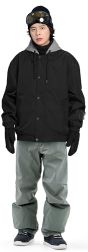 [ANCX] Xm[{[hEFA XL[EFA Y ㉺Zbg jZbNX lss07lbl-gnfg