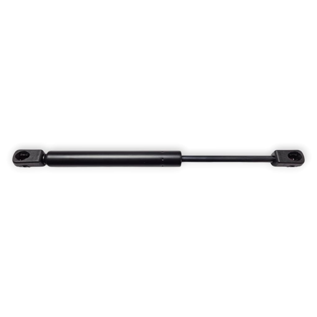 Ön Motor Kaput Amortisörü 1 Adet 30649516 Volvo V70 ile uyumlu 2008-2011
