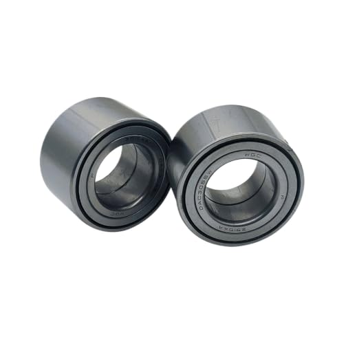 Rodamiento de rueda DAC3055W recambio para buje de ATV CF Moto 550 y 625