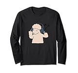 Photo Gallery agnello e note musicali musicista pecora natura maglia a manica Photo Gallery agnello e note musicali musicista pecora natura maglia a manica