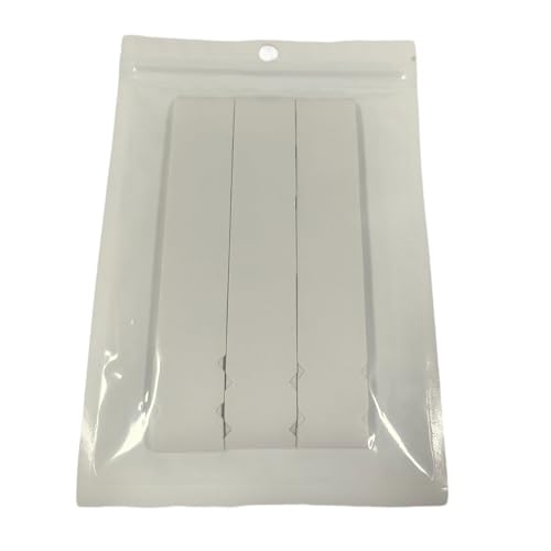 3PCSsbN{[phیe[vیK[hGbWe[vȂPbgwbhیe[vϋvGbWK[h