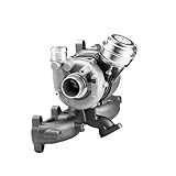 sharan turbo problem OE/OEM Referenznummer: 038253019C, 038253019C, 038253019CV, 038253019CX, 03G253016N, 03G253016NV, 03G253016NX, 038253010G, 038253010GV, 038253010GX, 03G253014EV, 03G253014EX, 03G253014E, 038253019, 038253019X, 038253019V, YM219G438BA, 038253019N, 038253019NV, 038253019NX, 038253016L, 038253016B, 038253016BV, 038253016BX, 1135819, 03G253014R, 03G253014RV, 03G253014RX, 038253016LX, 038253056A,
