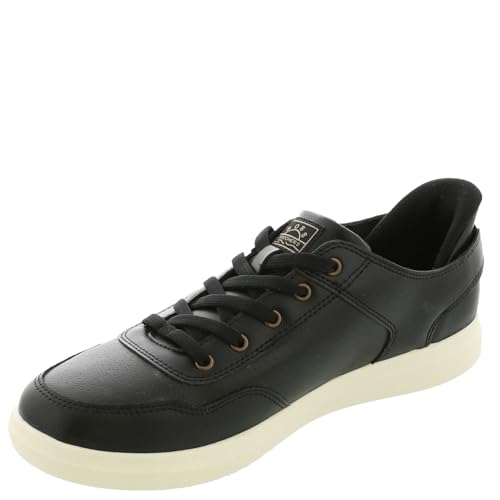 Image of Skechers Women's Hands Free Slip-ins Bobs D'vine - So Flattered