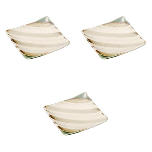 Zgmz|(Setomonohonpo) 3Zbg Du색C4.0pM [ 12.5×12.5×2cm ] | pM