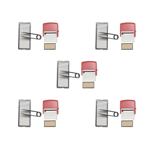 5̃Zbg~jp[\iCYZto[X^vZbgyCgAt@xbgz[bh