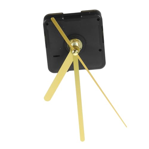 TOVINANNA ÉǊ|vp [ugLbg p v@\i