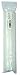 High Density Polyethylene (HDPE) Plastic Welding Rod, 5/8" X 1/16", 30 Ft, Natural