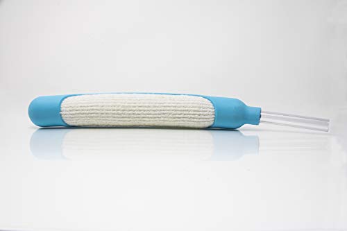Purewick™ Female External Catheter #TOP1
