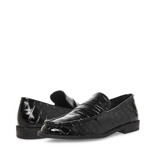 Image of Steve Madden Women's Goodman