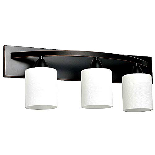 Review de Accesorios baño estilo moderno disponible en línea para comprar. 2 Imagen adicional