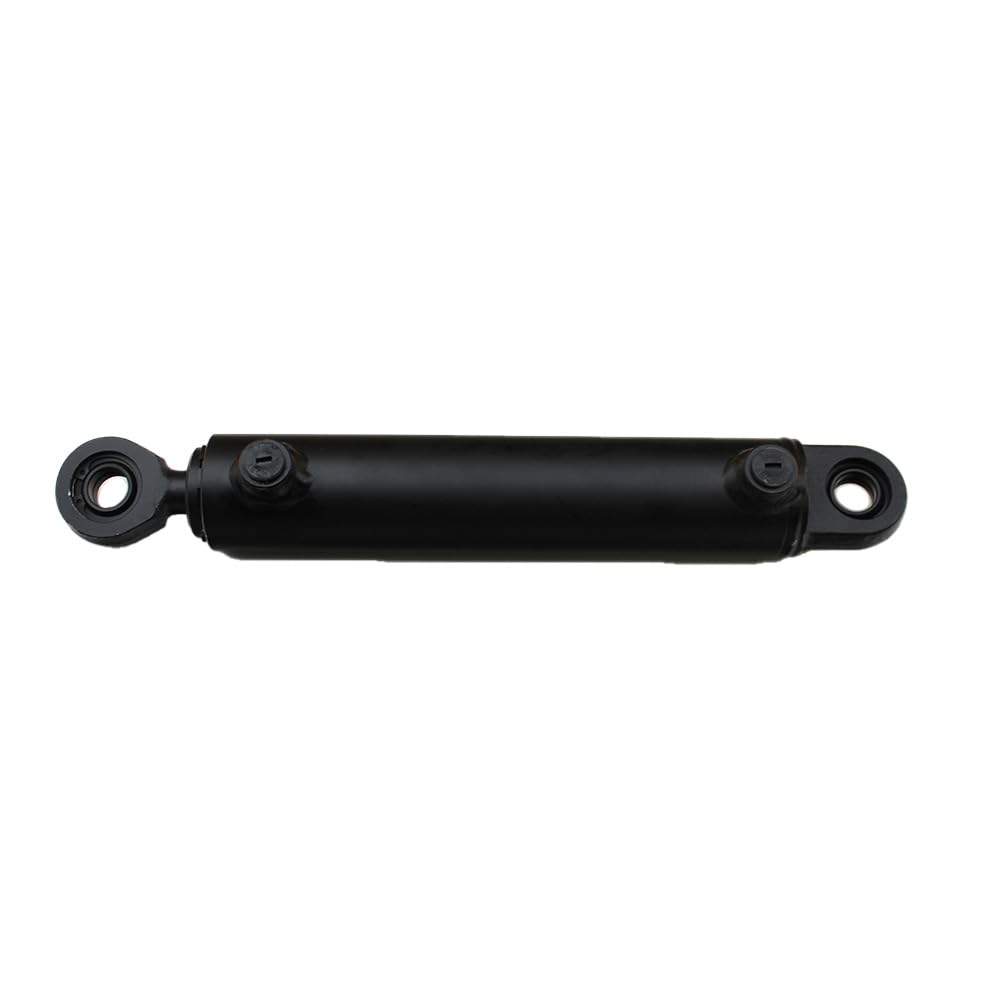Amazon.com: 5189893 Power Steering Cylinder Fits Ford/New Holland  