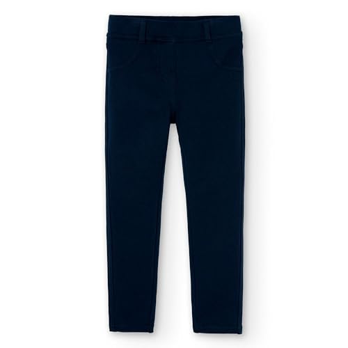 Boboli Mädchen Hose-140 - Kindermode : Mädchen