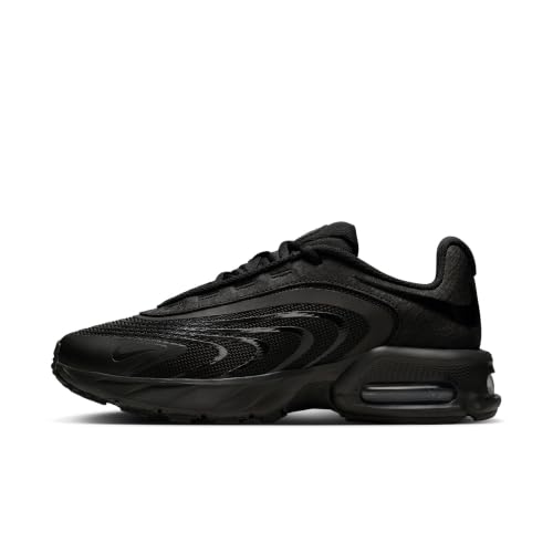 Image of Nike Women's Air Max Fire Shoes | Casual Shoes