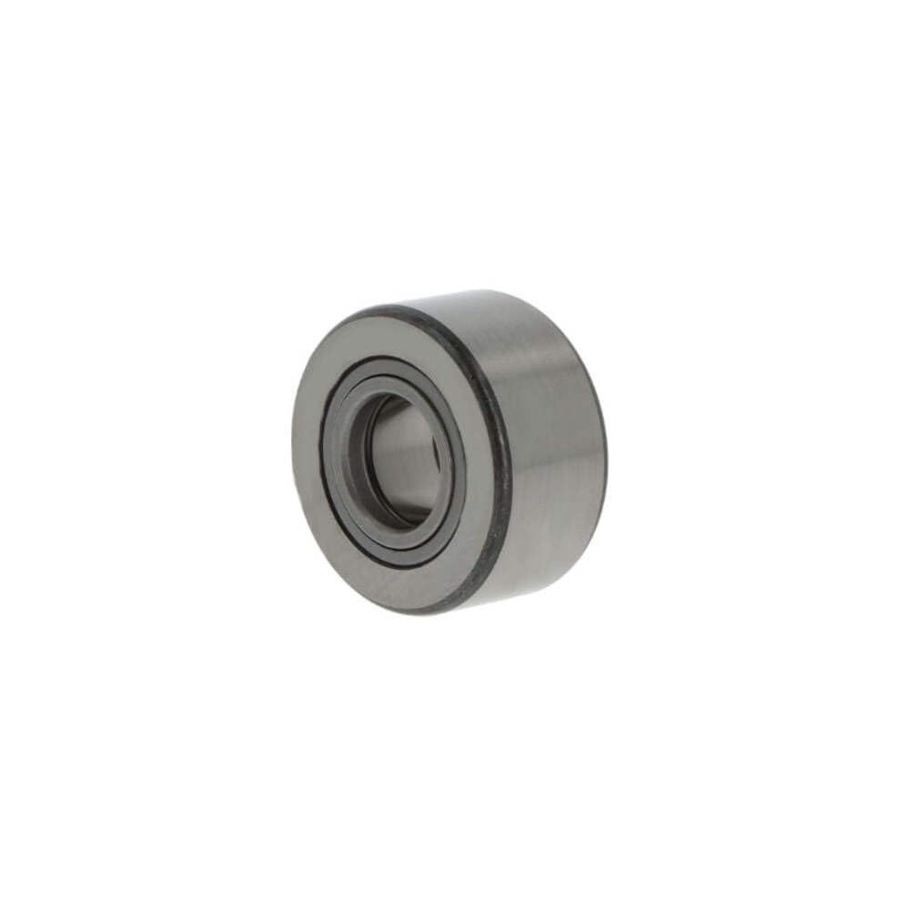 Stützrolle NUTR50110 ZEN