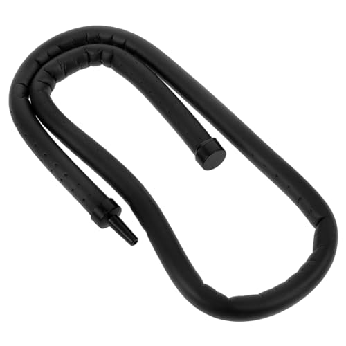 LIOOBO ouXgbv o[ ̑ ̕ti Ct[^[ GAz[X C GA`[u ق̋CA ȋCA`[u ȋCA vX`bN Black