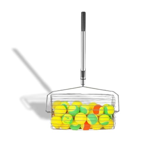 ejX{[zbp[ LkEJS  [ORN^[ W Eč߂Ȃ ԂƘJ͂Ȃ ̌ ejXK@ 싅 (^{[sbJ[i1񂠂65̃ejX{[j) [sAi]