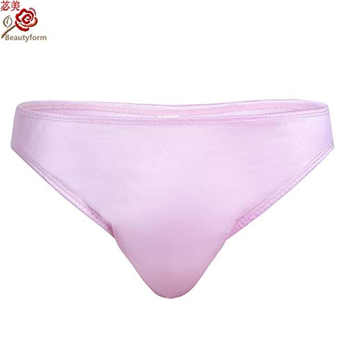 Buy Designeez LACE CONTROL PANTY GAFF, CROSSDRESSER, TRANSGENDER, TG