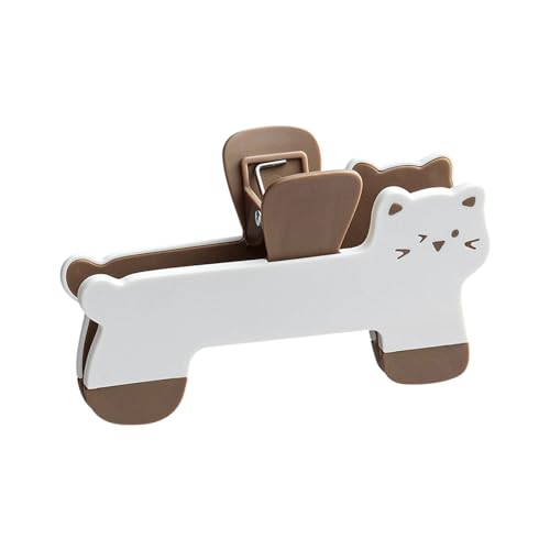 y[WNbv  ? L̃fUCǂݎŒz_[A߉\ȓǏy[WI[vi[ANZT[ | 킢Ǐc[ | j  ̎q j̎q eB[ w t ׋ ItBX wZ