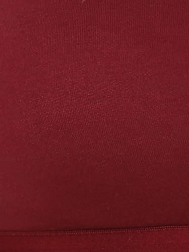Image of Clovia Women Bra
