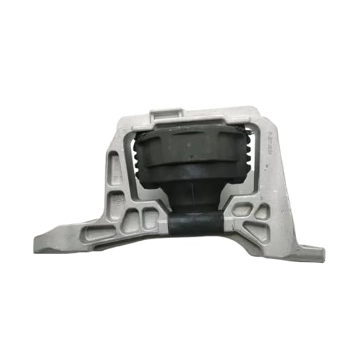 Support moteur pour Focus 2 et 3 et C-Max AV61-6F012AB