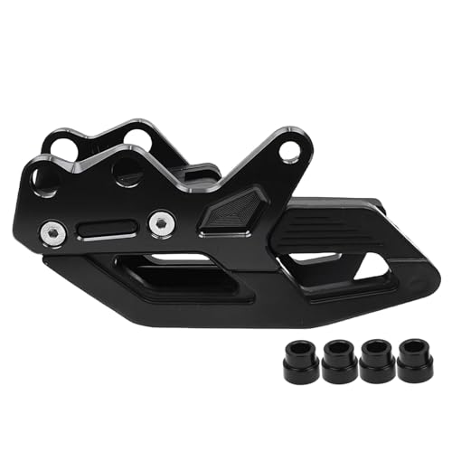 Guide chaîne moto pour Yamaha YZ450FX 2016-2022 accessoire protection