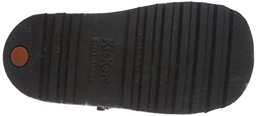 Image of Kickers Mens Slip on
