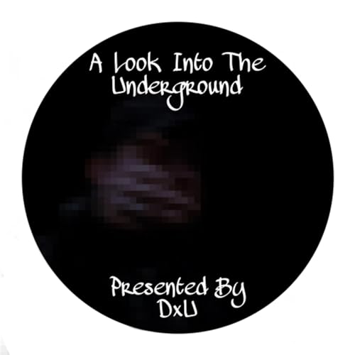 A Look Into The Underground (Trailer)