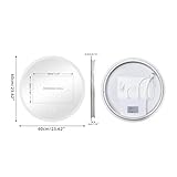 LUVODI B0FYDFK6DV lato 3