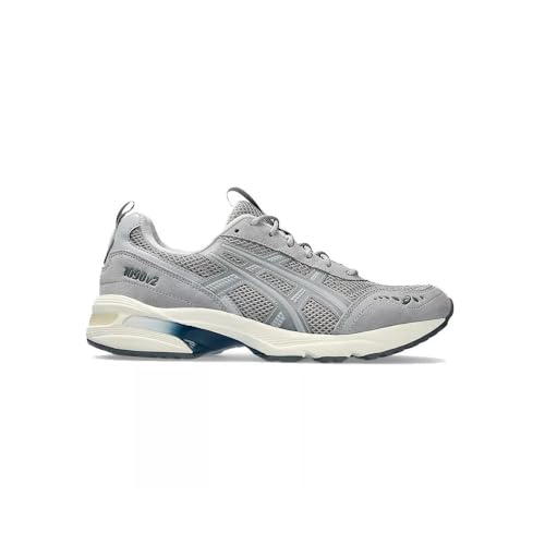 Image of ASICS Unisex Adult GT-2160 Shoes