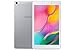 SAMSUNG SM-T290NZSAXAR, Galaxy Tab A 8.0